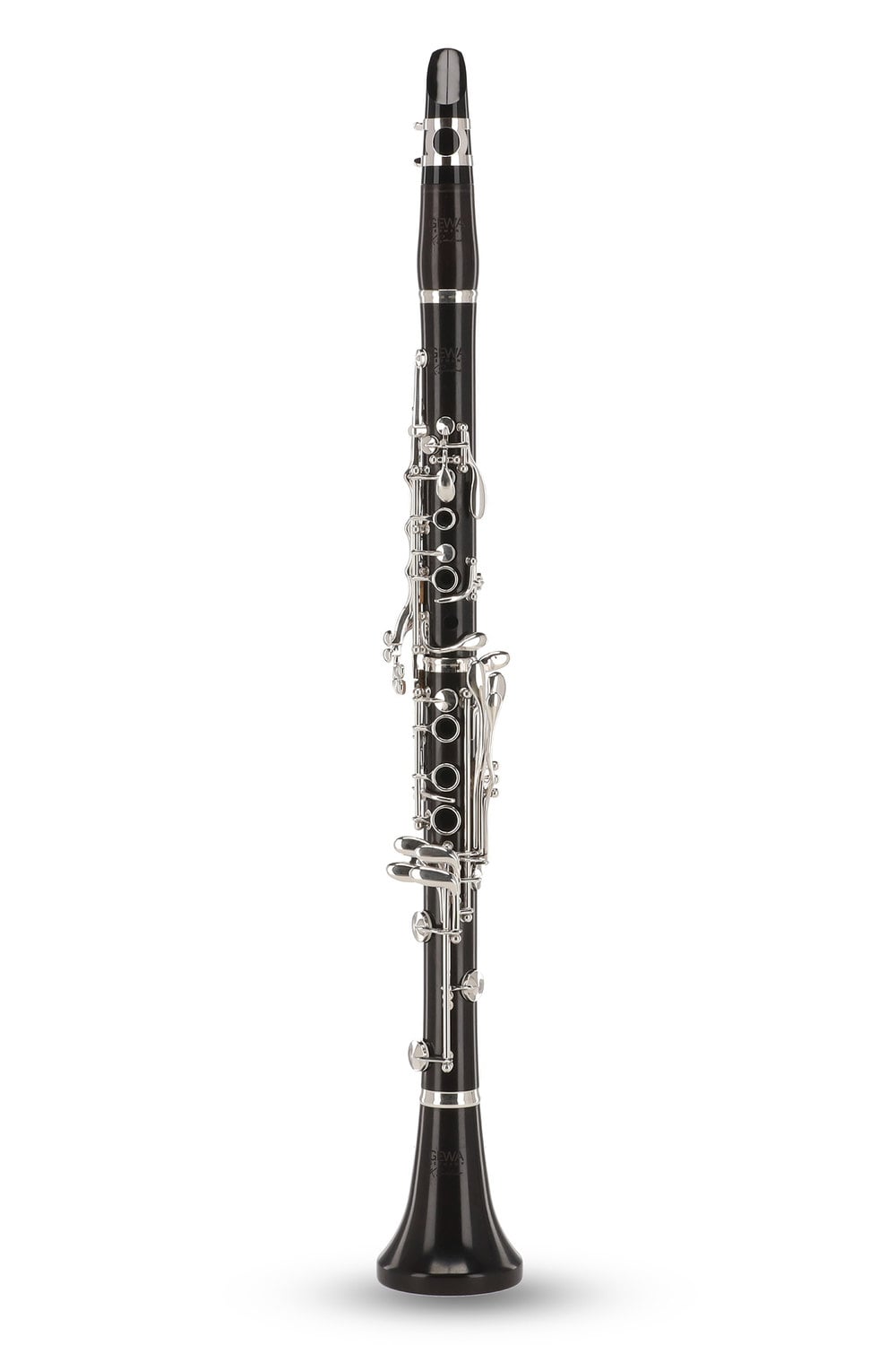 GEWA KS30E KS30E