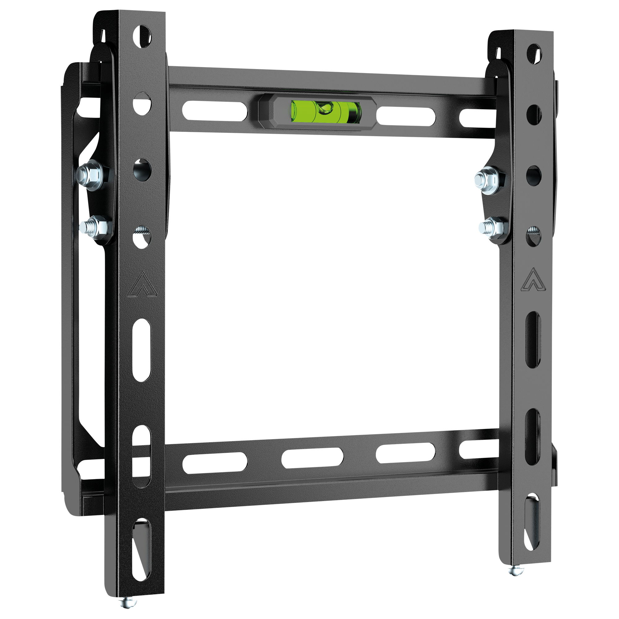 Showgear PLB-1343 TV Wall Mount E100006
