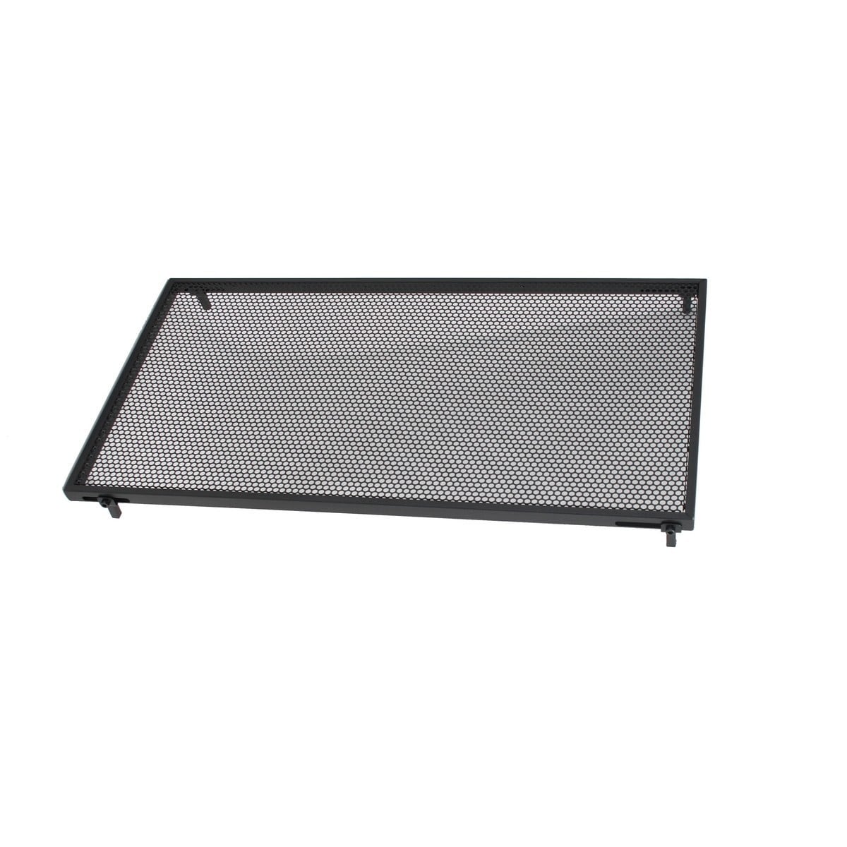 Soundsation Escritorio ajustable TSLK-200 para teclado/portátil TSLK-200