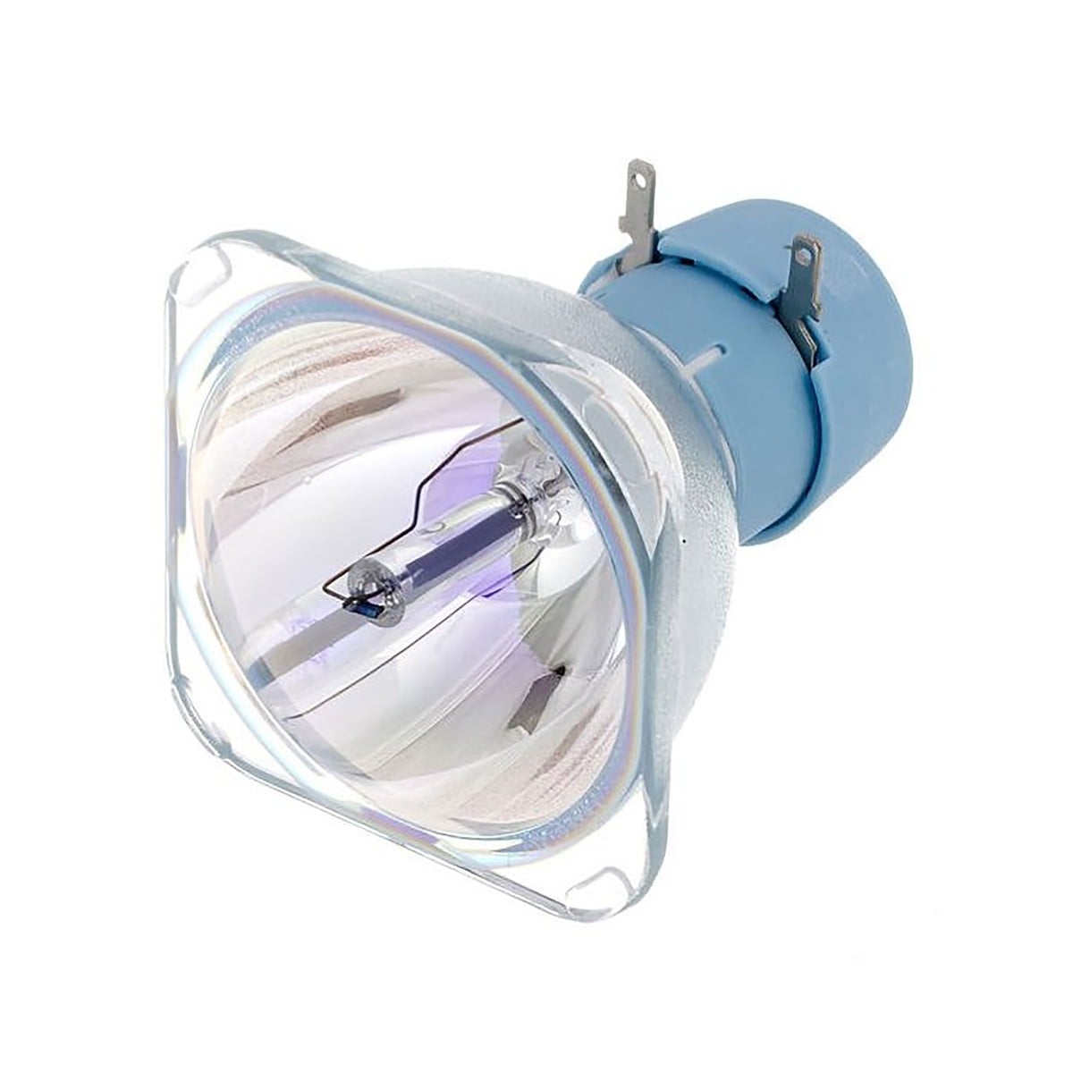 Soundsation Lámpara 5R estándar para MHL-200 y MHL-200-MKII 5R-LAMP