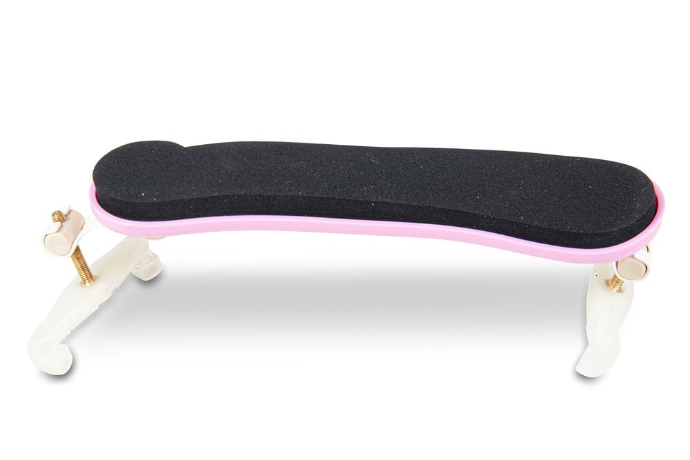 Augustin Almohadilla Viva Flex 1/4 - 1/8 Rosa 434411