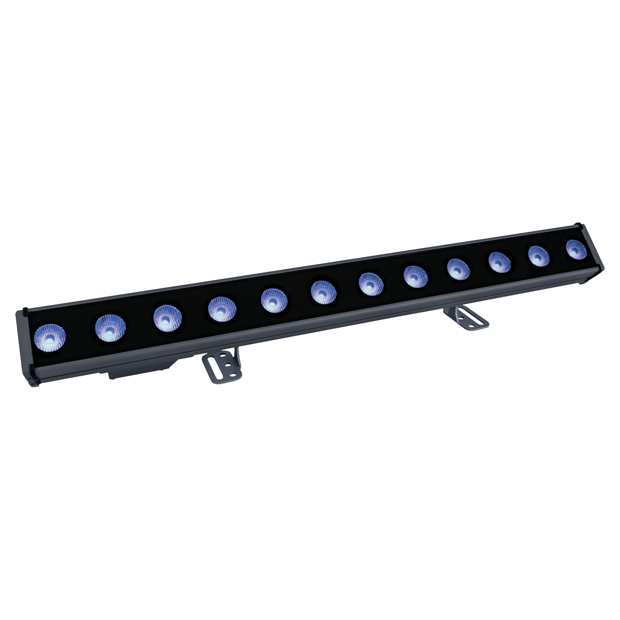 Artecta Arenal 12/2 Bar A0740001