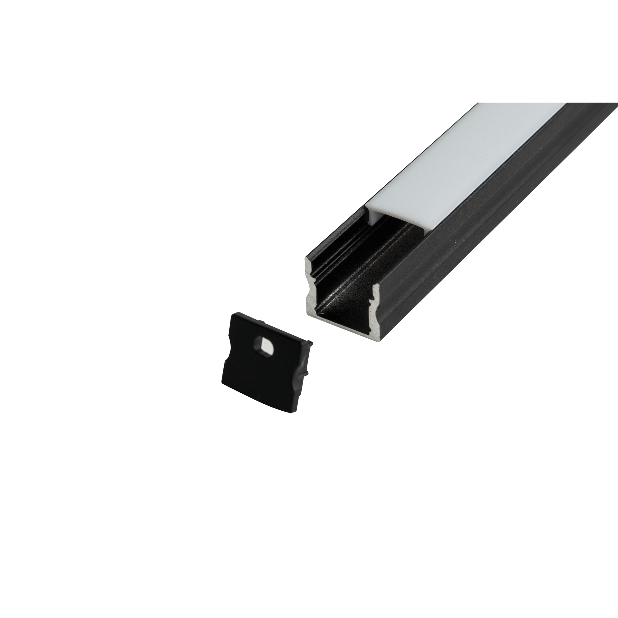 Artecta Profile Pro 30 Surface A9930098