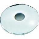 Peace DA-193 Arandela de acero para copa Hi Hat (superior) - 10 mm DA-193