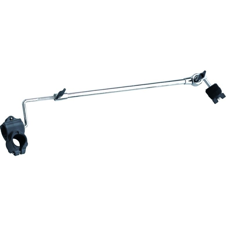 Peace DA-236 Brazo de plato de rack vertical DA-236