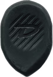 Dunlop Player\'S Pack De 3, Medium ADU477P506