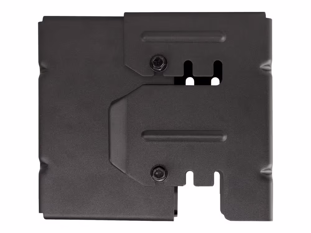 JBL Soporte Pared Para 9300 Series HPD2520