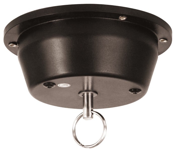 BEAMZ 151611 Motor bola de espejos 220V 151611