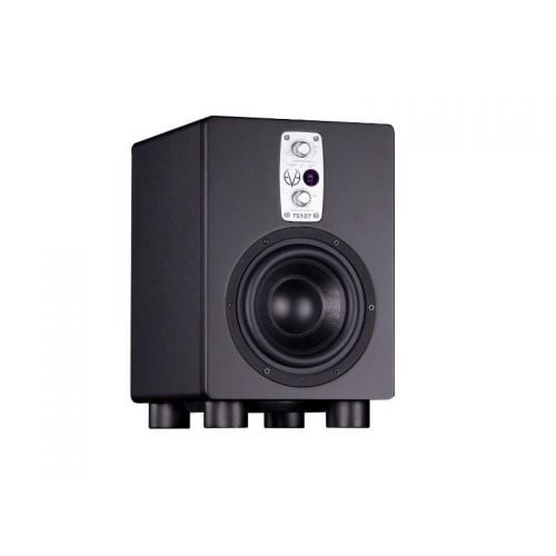Eve Audio TS107 Subwoofer TS 107