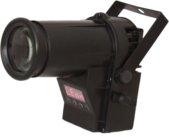 Ibiza Light Led Spot 10W Efecto Led Spot 10W