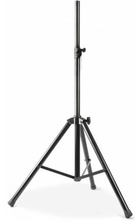 Vonyx Tripode Pro 80kg 180191 180191