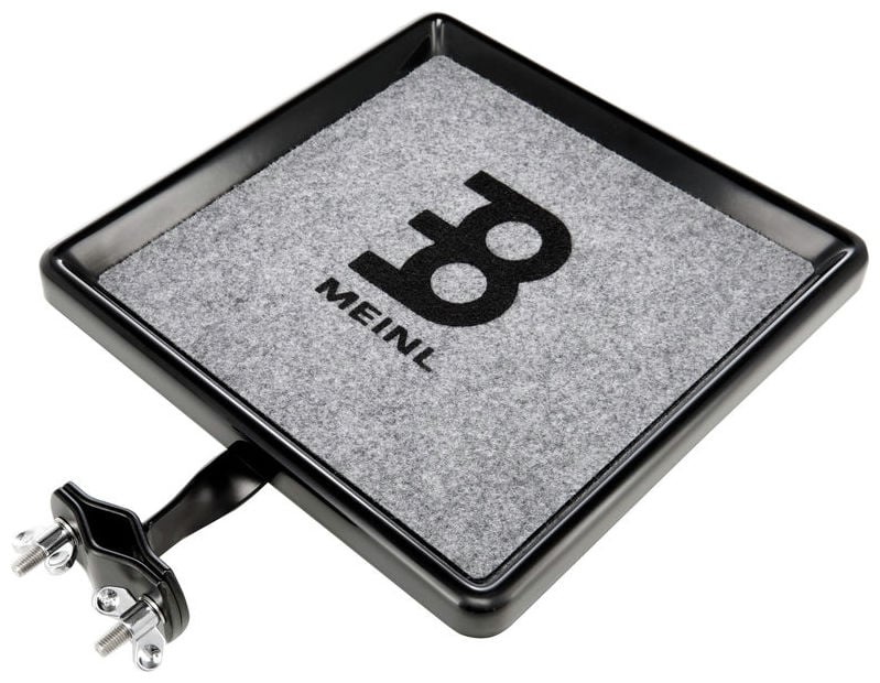 Meinl MC-PTS Bandeja para percusión MC-PTS