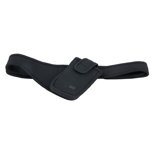DAP Audio Aerobic Belt Bag Aerobic Belt Bag