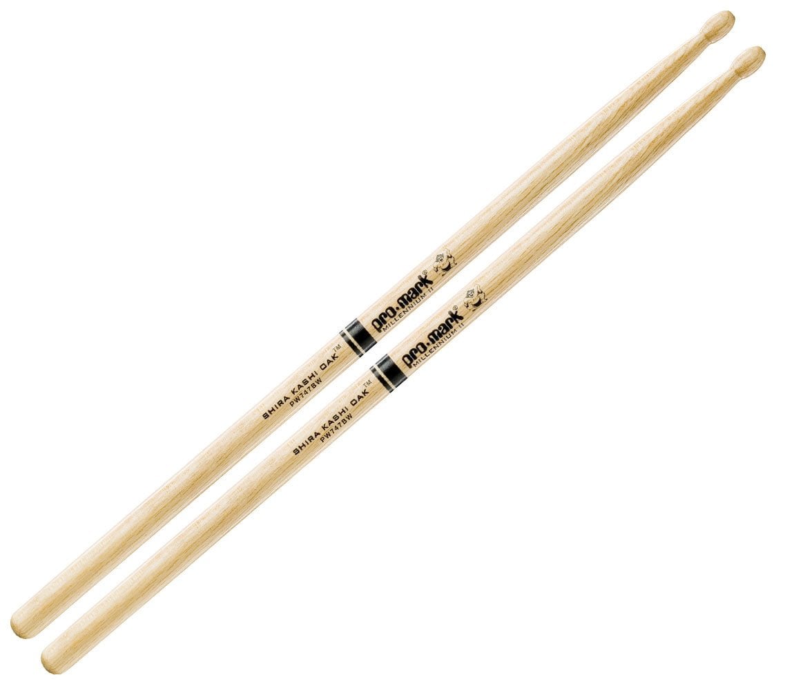 ProMark Super Rock PW747BW Oak PKPW747BW