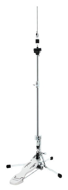 Tama HH55F Soporte hi-hat The Classic Stand HH55F
