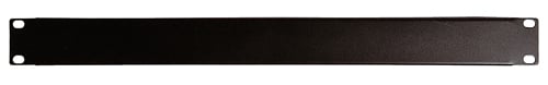 Fonestar FRP-10 Panel Frontal 1U Rack 19 FRP-10