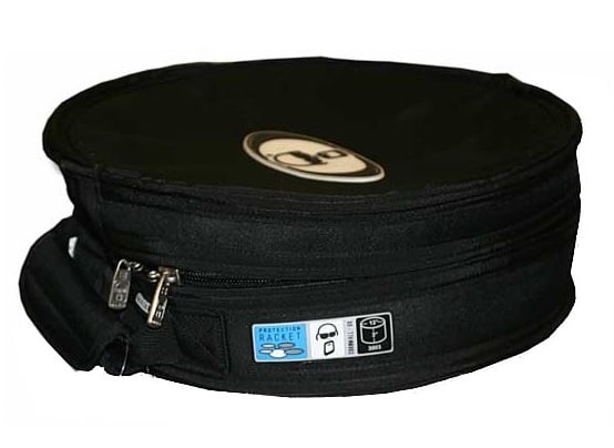 Protection Racket 301200 Funda para caja piccolo 12X5 3012-00