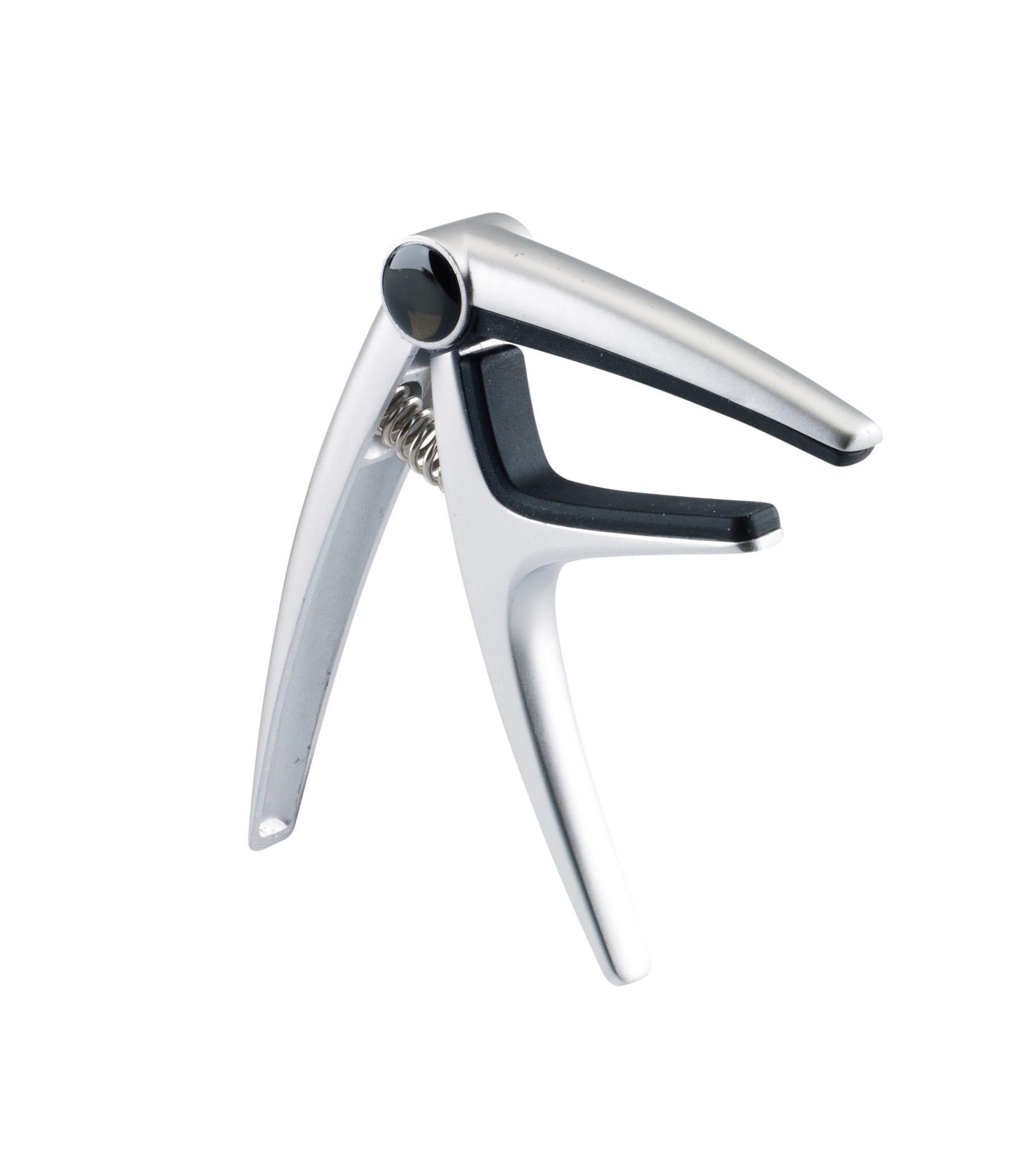 Konig & Meyer Cejilla para Guitarra Electrica 30900  30900