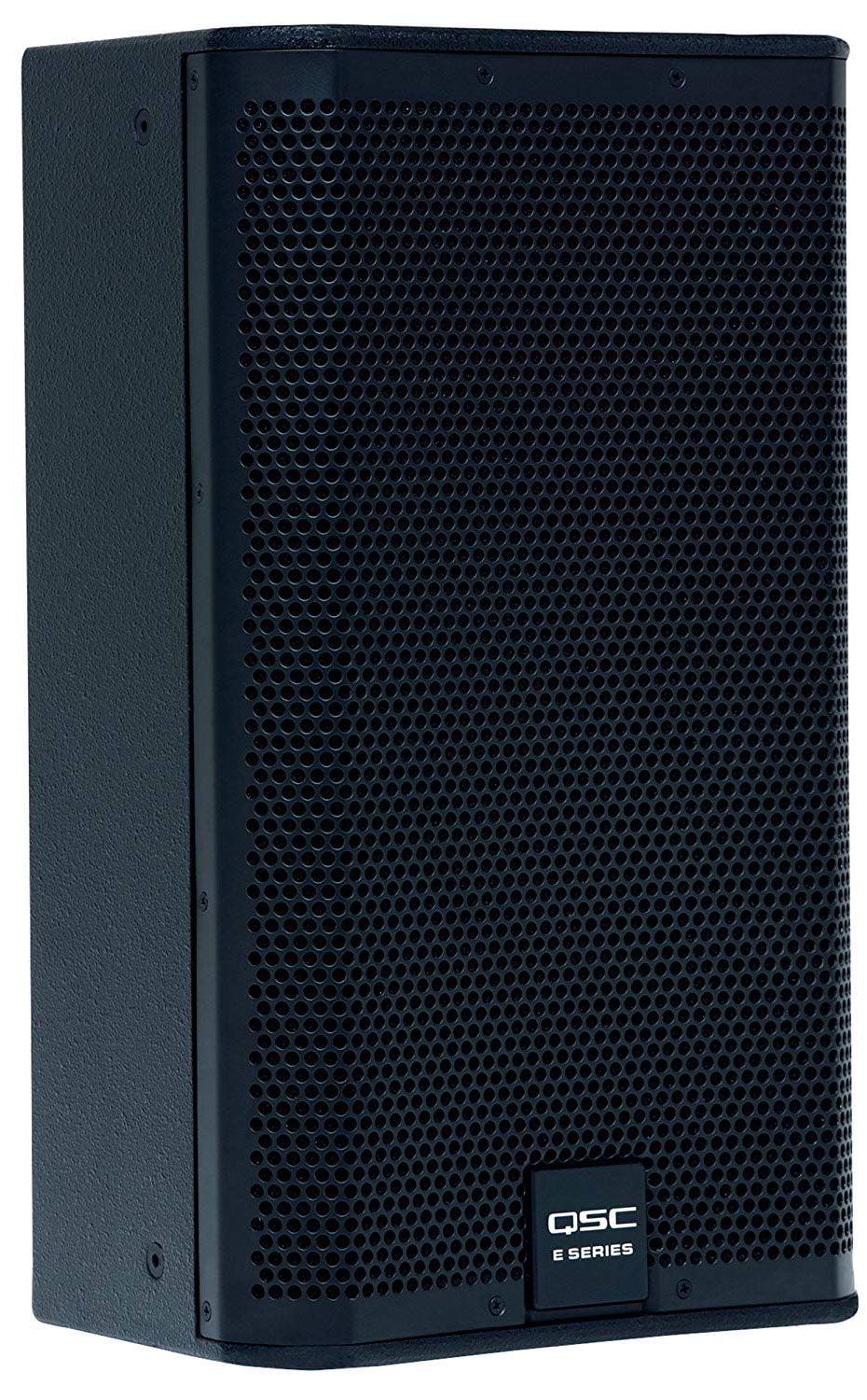 QSC E115 Altavoz Pasivo de Madera 500W E115