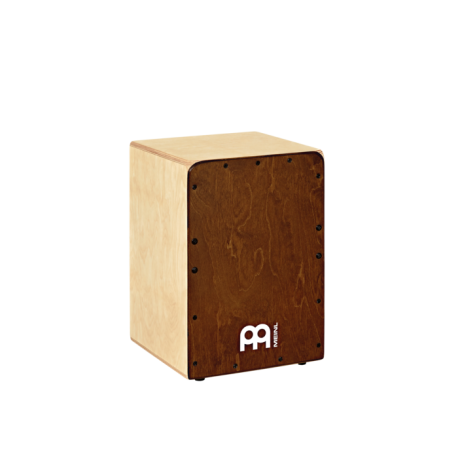 Meinl JC50AB Cajón JC50AB