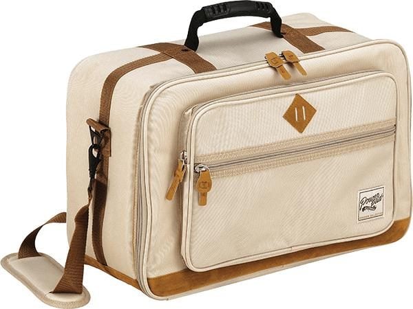 Tama TPB200BE Bolsa para Pedales Beige TPB200BE