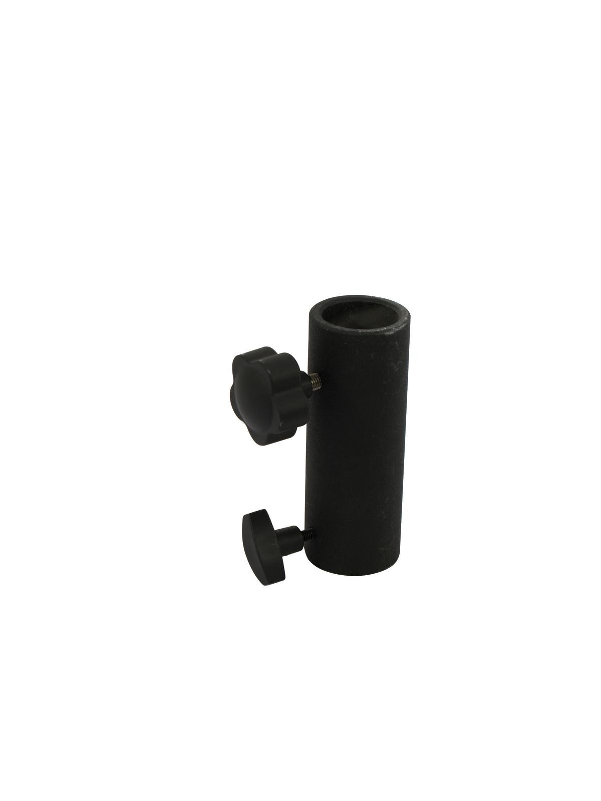Eurolite STV-3528 Adaptador STV-3528