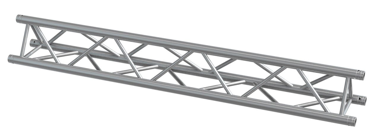 Beamz P33-L200 Truss Triangular 2 Metros P33-L200