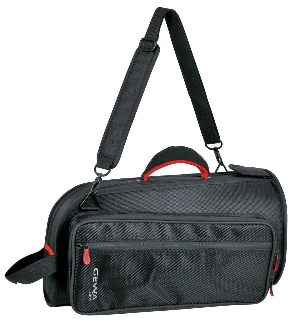 Gewa Funda Fliscorno SPS 255170