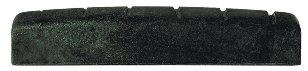 Gewa 547040 Cejuela de Grafito Guitarra Electrica Con Hendidura 547040