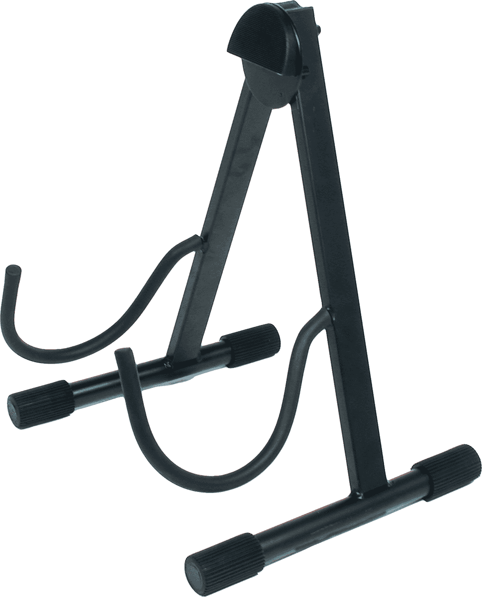 Quik Lok GS-437 Soporte para Guitarra Acustica GS-437