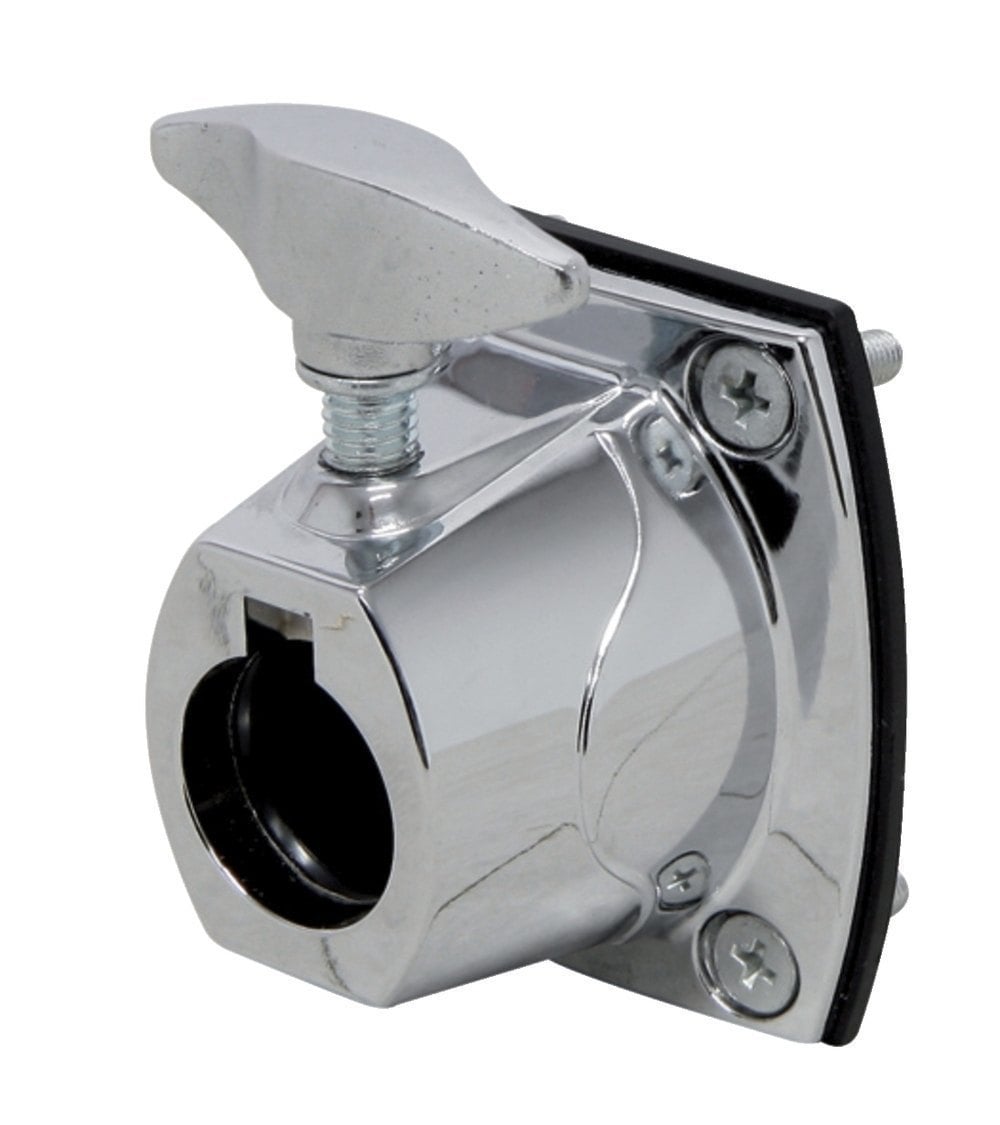 Gewa F806124 Bellotas Basix Base Para Soporte de Tom F806124