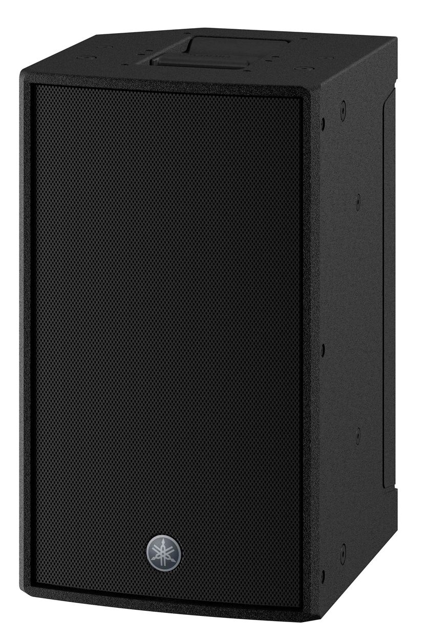 Yamaha DZR10D Altavoz Activo DZR10-D