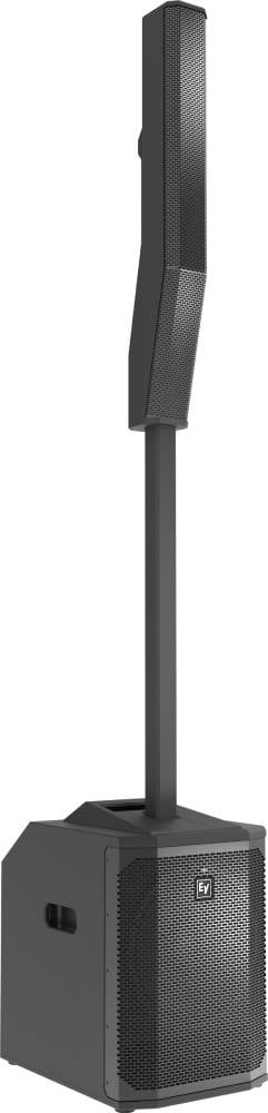 Electro-Voice EVOLVE50M-KB EVOLVE50M-KB