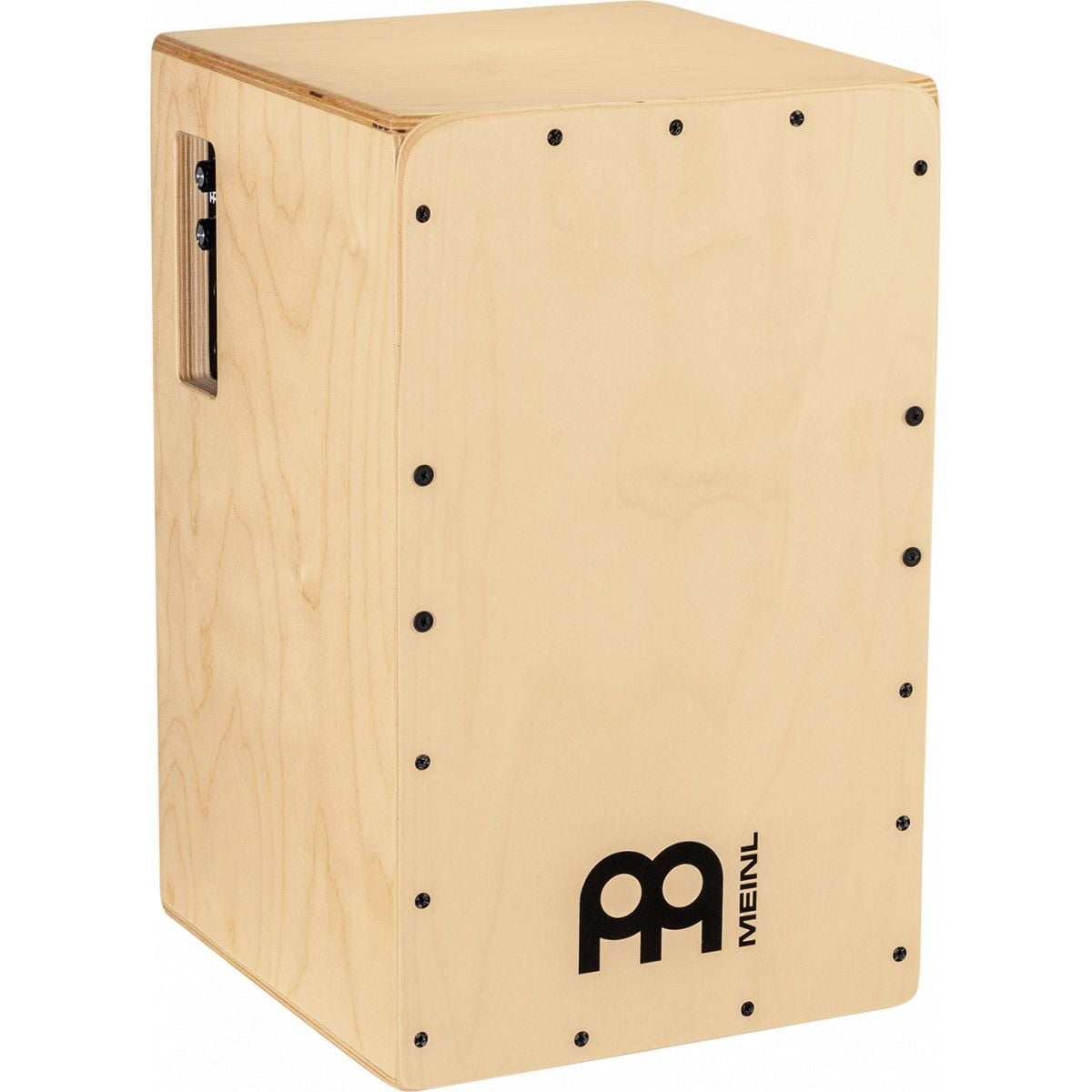 Meinl PSC100NT Cajón Snarecraft Pick Up PSC100NT