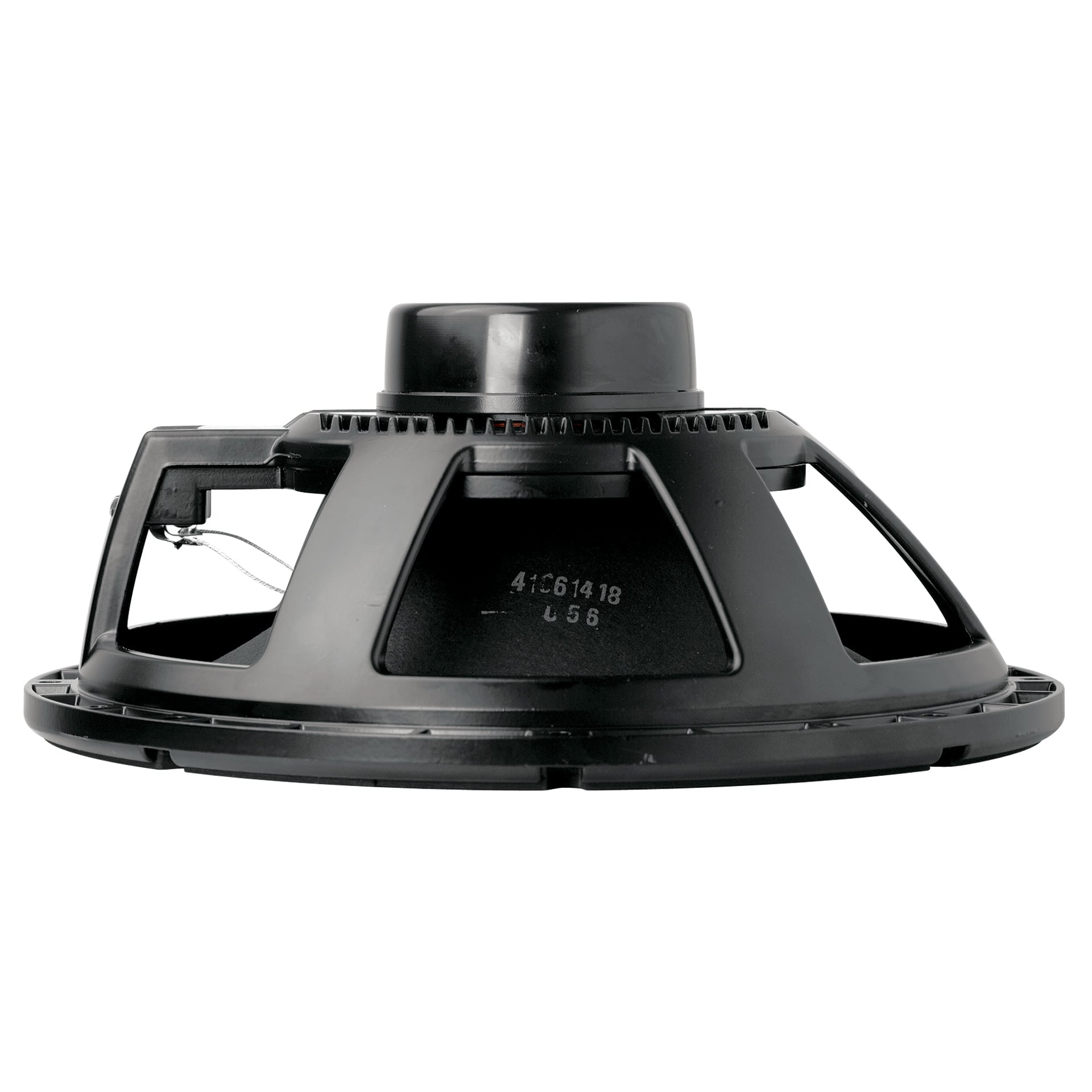 RCF MB15N351 Mid Bass Woofer 650W RMS 15 Pulgadas 8 Ohm MB15N351