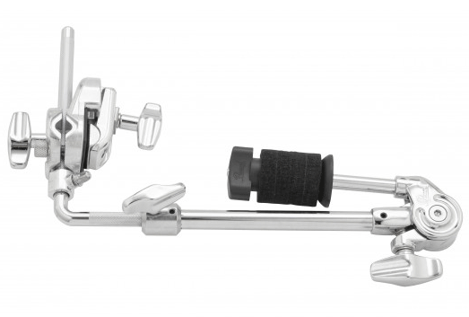 Pearl CHB-75CA Soporte Plato al Aro de bombo CHB-75CA