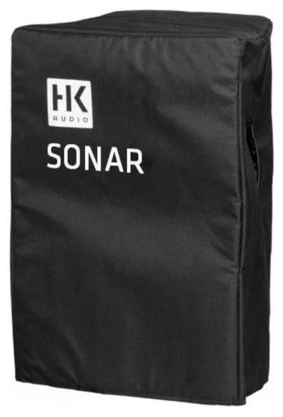 Hk Funda para Sonar 110 XI Funda para Sonar 110 XI