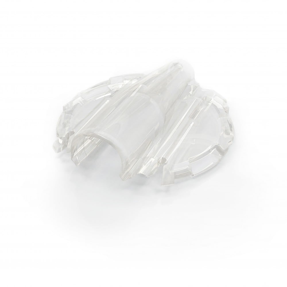 DPA DMM0023-T Tapa Correctora para Micrófono DMM0023-T