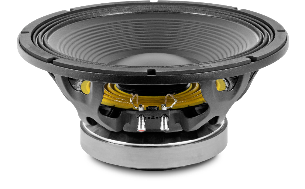 Beyma 15LEX1600Fe 8 OH Altavoz Graves 15 Pulgadas 15LEX1600Fe