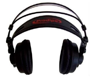 Prodipe Pro880 Auriculares PRO880