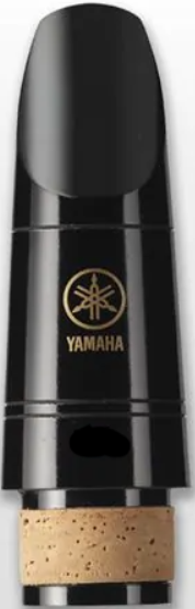 Yamaha BCL-4C Boquilla Clarinete BCL-4C