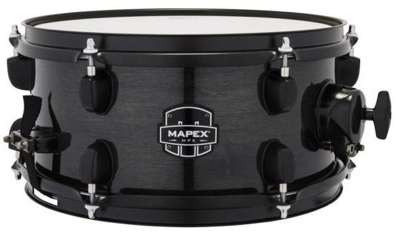 Mapex MPNMP2600BMB MPX 12X6 Caja Batería MPNMP2600BMB