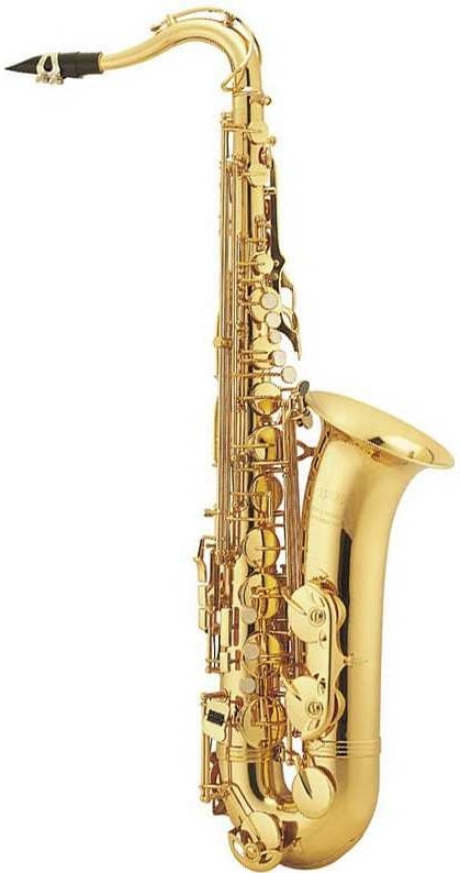 Jupiter JTS700Q Saxofón Tenor JTS700Q