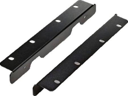 Tascam AK-RMSTBG Kit de montaje en rack para Studio Bridge AK-RMSTBG
