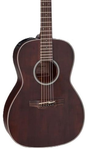 TAKAMINE GY21 E/A Guitarra Electroacústica GY21 E/A