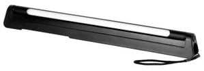 Gravity LED STICK 1 B Barra led Compacta LED STICK 1 B - Barra de luz LED compacta, magnéti