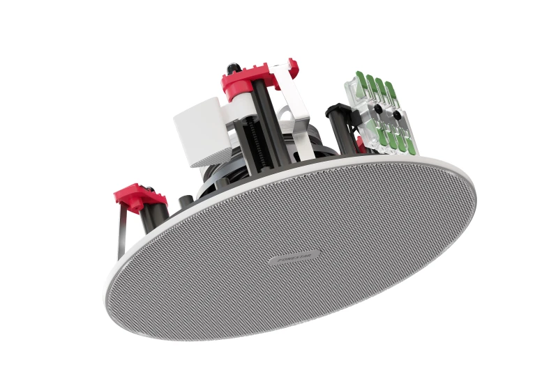 Fonestar SKY-5 Altavoz Techo 5 Pulgadas SKY-5