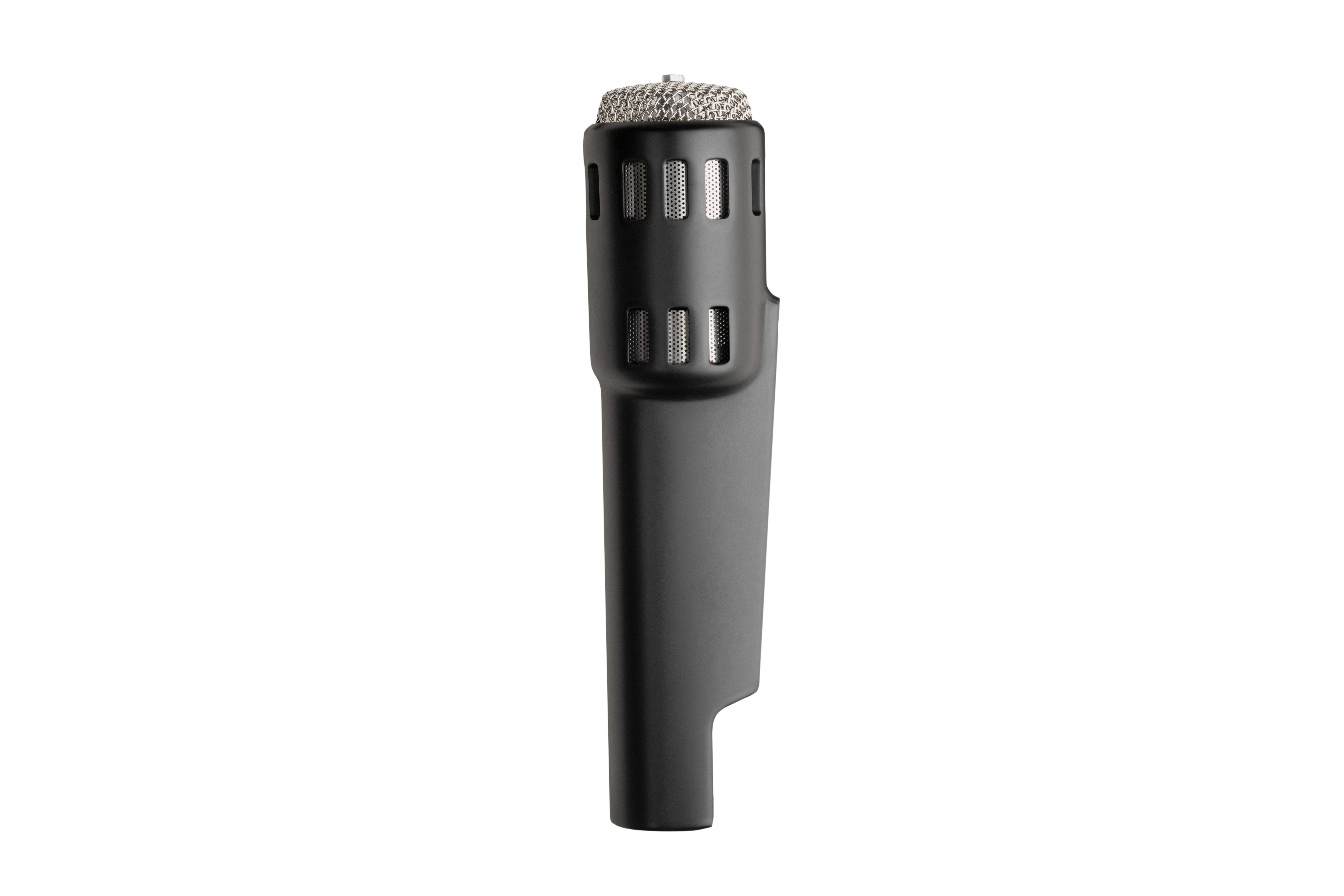 Warm Audio WA-RETRO 64 Micrófono Dinámico WA-RETRO 64