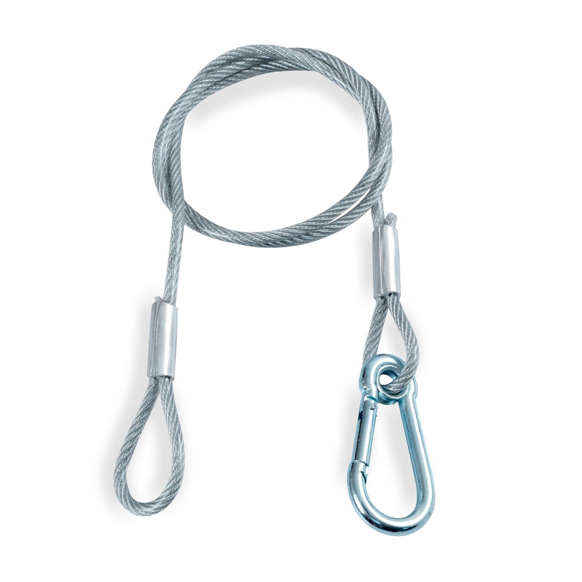 Centolight CSC-485S CSC-485S