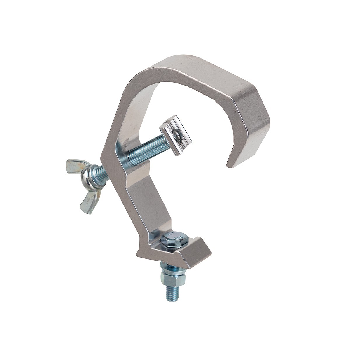 Centolight SLH30-100A SLH30-100A